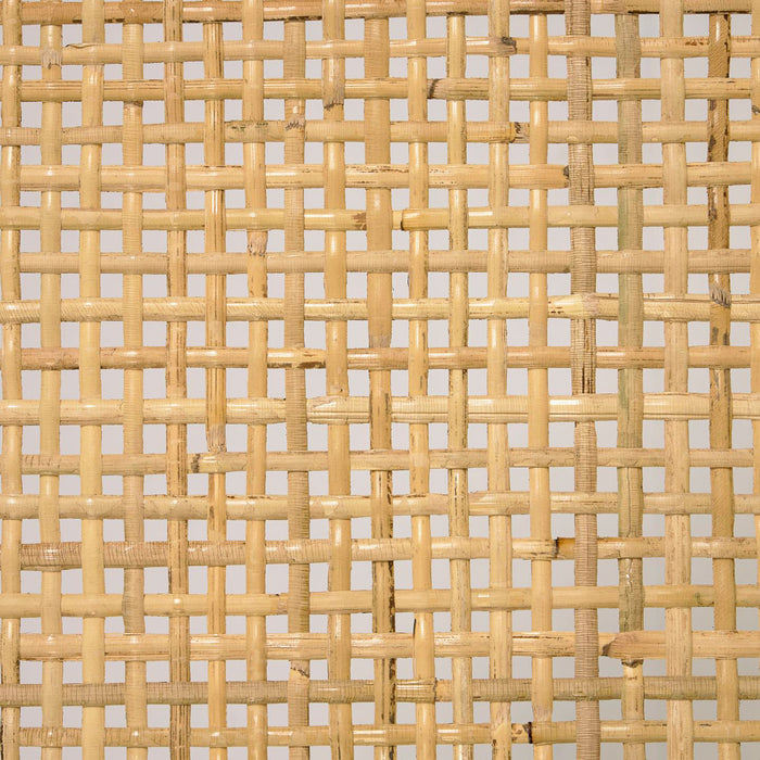 Kave Home Beida Fauteuil