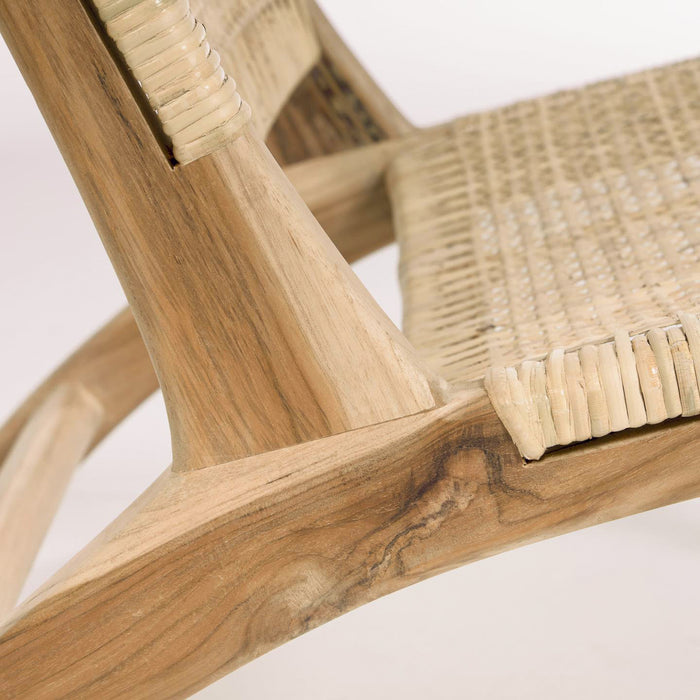 313550-x09-2.jpg (7918397)