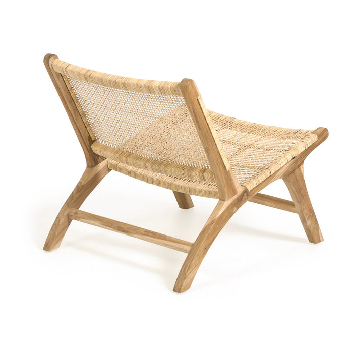 313550-x07-2.jpg (7918399)