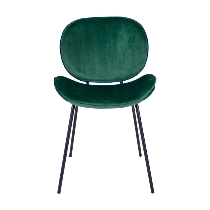 0e27d652-3c95-4203-9b18-fd66c0d0a766-afbeelding3.jpg (7922187)