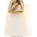 Kare Design Animal Rabbit Tafellamp 68 Cm - Goudkleurig