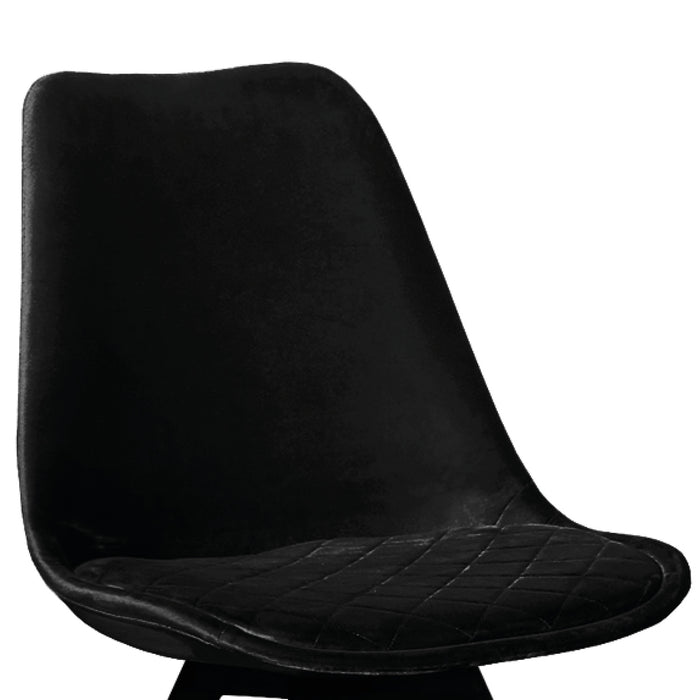 acf04584-816a-4918-915e-5f568358f376-afbeelding6.jpg (7924859)