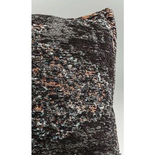 3270193d-b3e9-4ae2-a97f-eb4f16f10a32-afbeelding3.jpg (7925580)