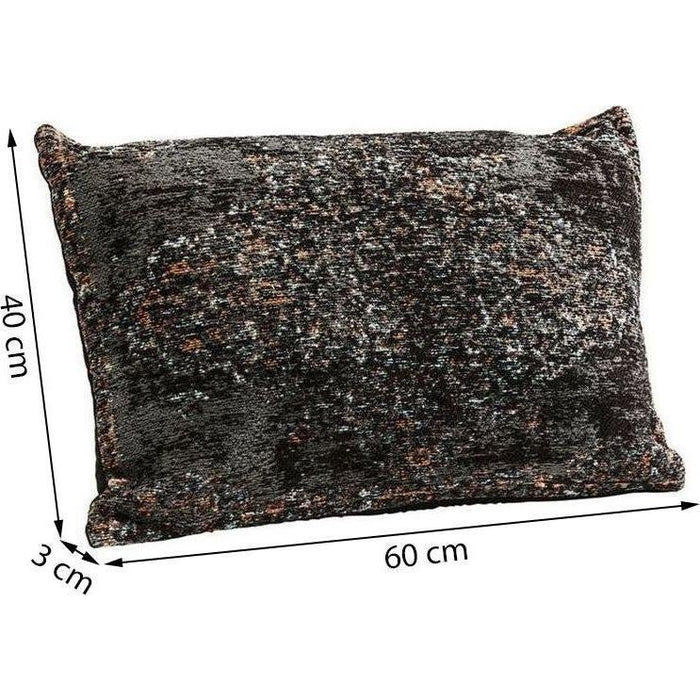 3270193d-b3e9-4ae2-a97f-eb4f16f10a32-afbeelding4.jpg (7925582)