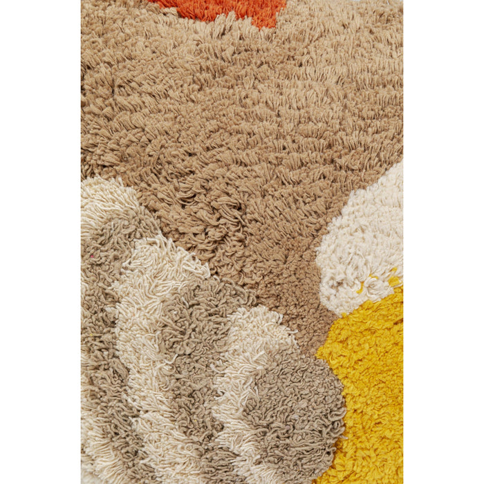 e2b3b08d-6f7f-4efa-a8b7-b284efb1718e-afbeelding5.jpg (7925601)