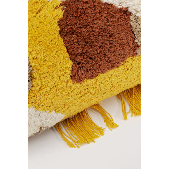 e2b3b08d-6f7f-4efa-a8b7-b284efb1718e-afbeelding6.jpg (7925603)