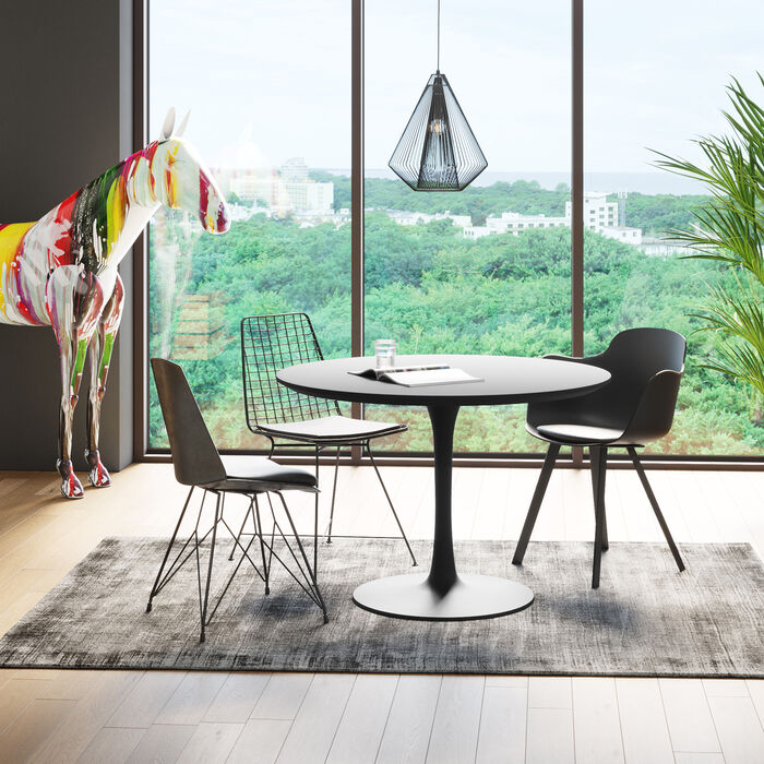 510bdb97-232e-4799-a43e-28507c4601aa-sfeerbeeld.jpg (7925867)