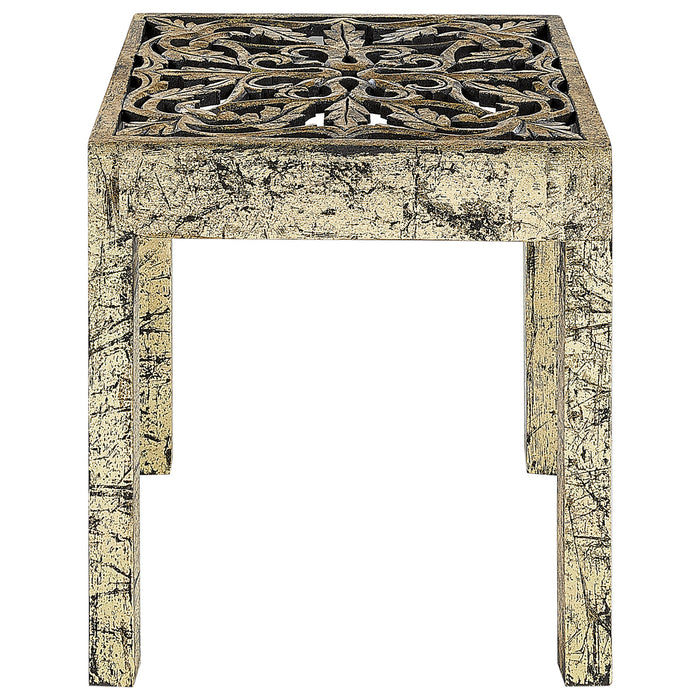 f96efe50-af82-421c-8c09-aaa1dc7e9a03-afbeelding4.jpg (7926220)