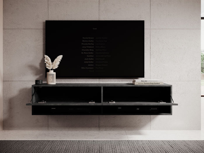 16fe1266-c809-4134-bf5b-e6d2d4929612-afbeelding4.jpg (7926902)