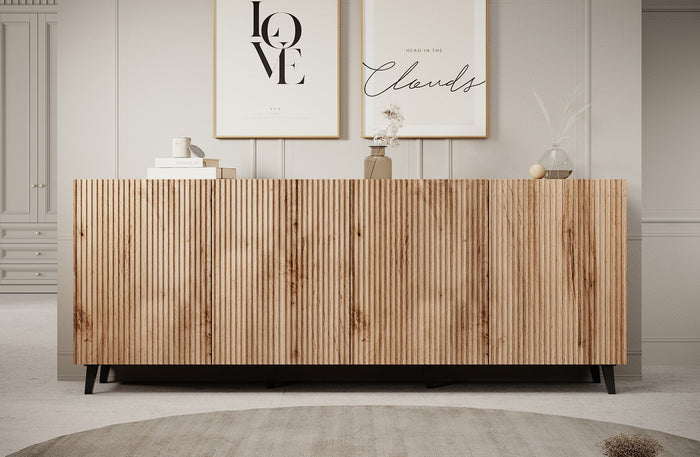 f9427cac-b200-4f1f-adff-bcb39ac79db7-afbeelding3.jpg (7927043)