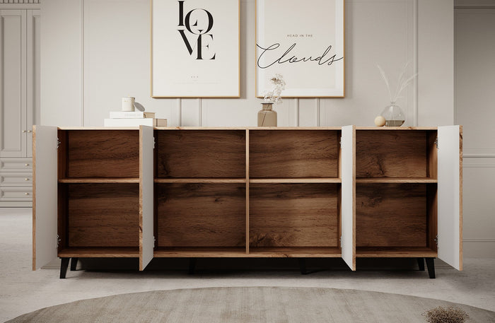 f9427cac-b200-4f1f-adff-bcb39ac79db7-afbeelding4.jpg (7927045)