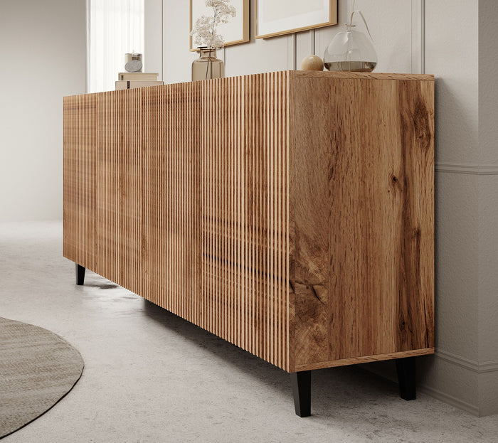 f9427cac-b200-4f1f-adff-bcb39ac79db7-afbeelding5.jpg (7927046)