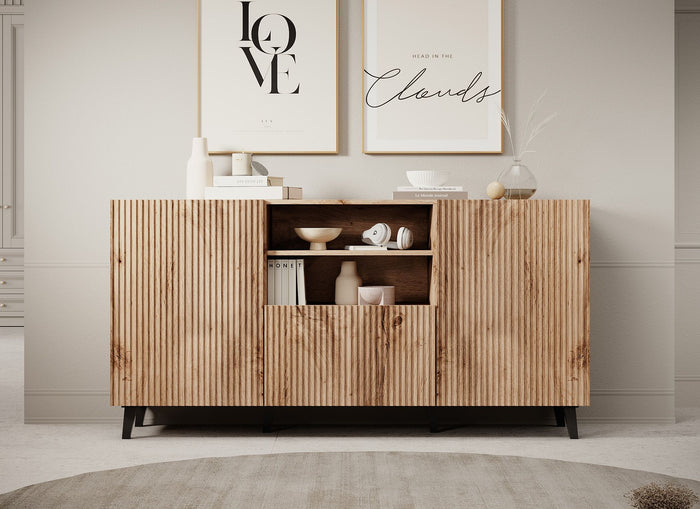 2749adcb-f2d4-4c36-b384-098c941e6d27-afbeelding3.jpg (7927067)