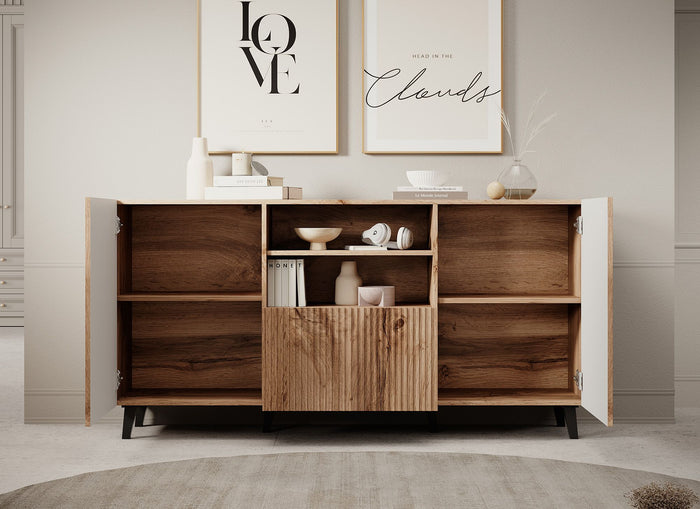 2749adcb-f2d4-4c36-b384-098c941e6d27-afbeelding4.jpg (7927070)