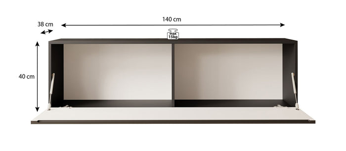 8fd2f0e5-6bf6-4873-8536-241e679aa607-afbeelding6.jpg (7927390)