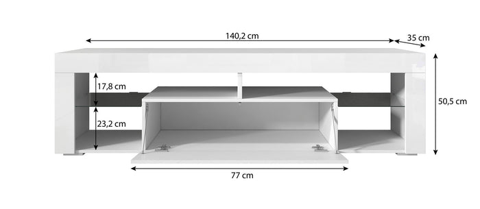 0c265a9d-bf26-41df-a30b-e3f8a10810d9-afbeelding6.jpg (7927861)