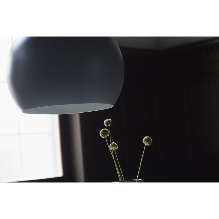 e057bc60-18d6-42fc-813e-1bf4dc68f1cd-sfeerbeeld.jpg (7928115)