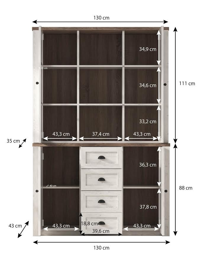 dfc0aac8-01d9-42a6-ab39-80414b8dbda5-afbeelding5.jpg (7928183)