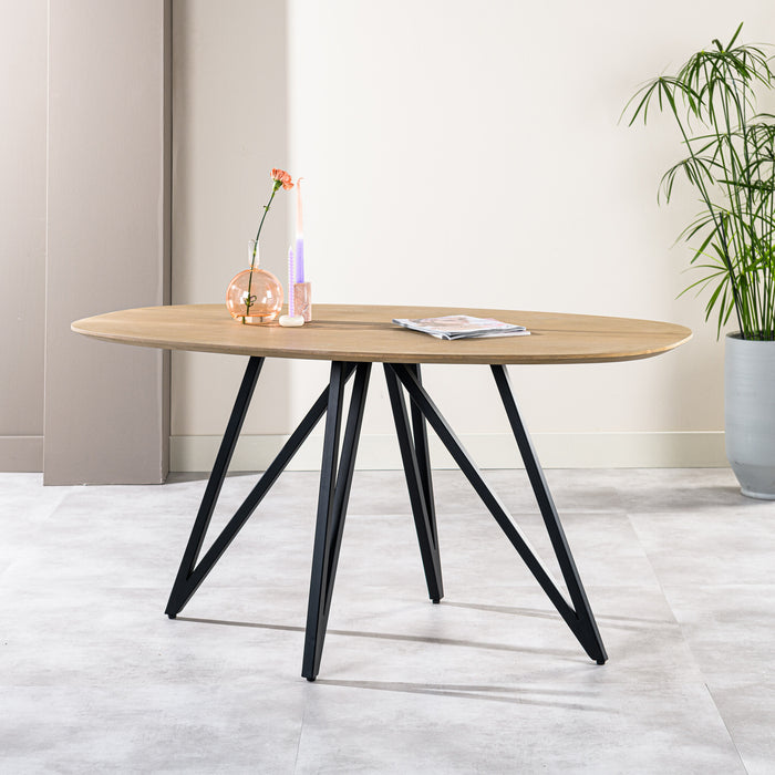 8b04e193-ab7f-4534-bdeb-6584b5ee750e-afbeelding4.jpg (7928632)