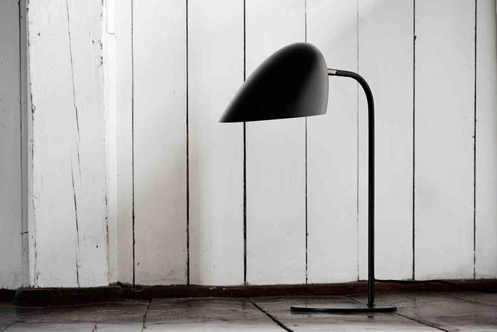 5708d895-09ff-4bfb-81bd-b411e7cea5f0-sfeerbeeld.jpg (7930475)