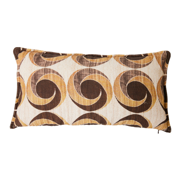 317831-x00-202402081422-C.jpg (7930715)