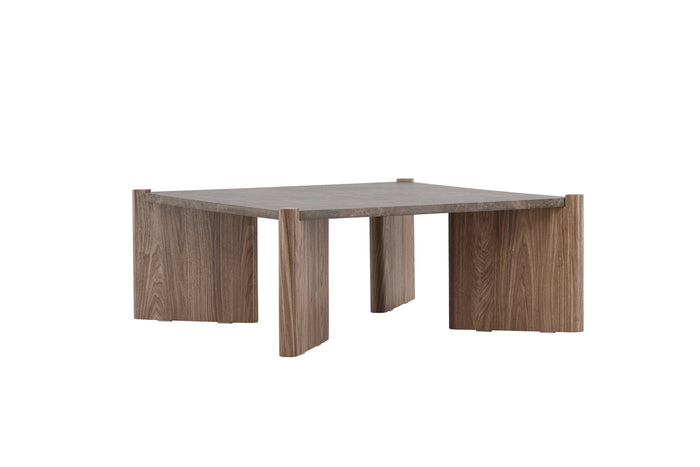 6f34e554-dbeb-4249-a04e-c2595f5eb6bb-afbeelding9.jpg (7931641)