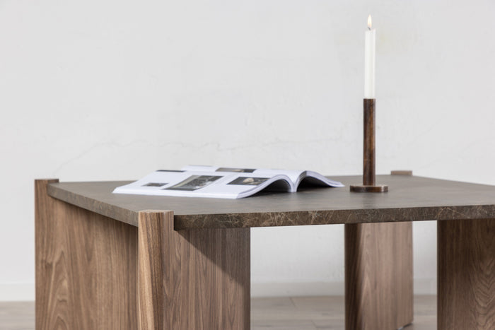 6f34e554-dbeb-4249-a04e-c2595f5eb6bb-afbeelding10.jpg (7931643)