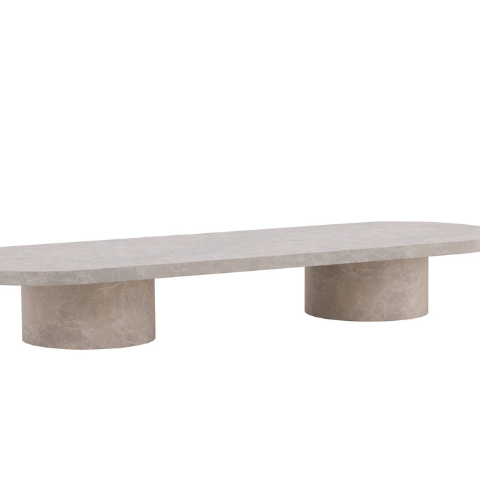 1607a98f-0e8d-4c31-83be-657666fb5036-afbeelding8.jpg (7931657)