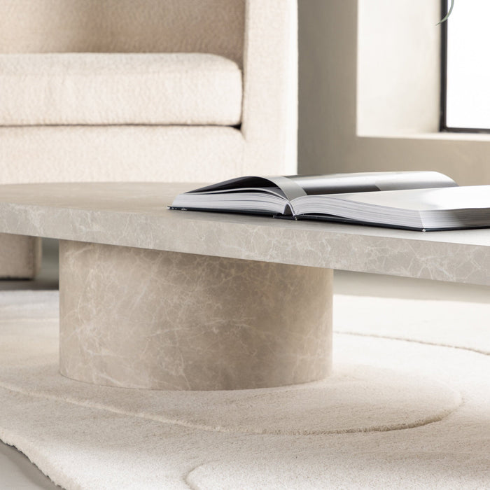 1607a98f-0e8d-4c31-83be-657666fb5036-afbeelding10.jpg (7931661)