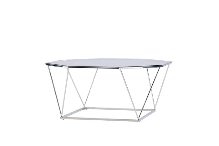 8f48db19-73f5-4d85-8649-7dab3aeb09fa-afbeelding8.jpg (7931715)