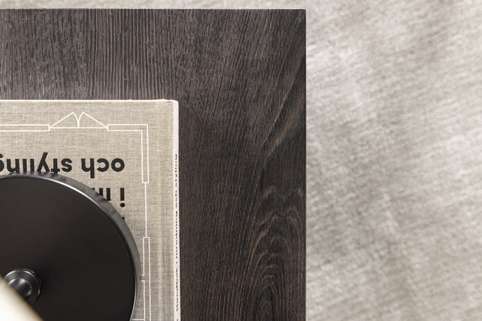 d0fa61c7-f857-4eee-b19e-54963a0daef8-afbeelding9.jpg (7931833)