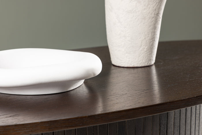 20ca5c63-7eb4-49c4-9540-dbdd0b64ae6a-afbeelding9.jpg (7931849)