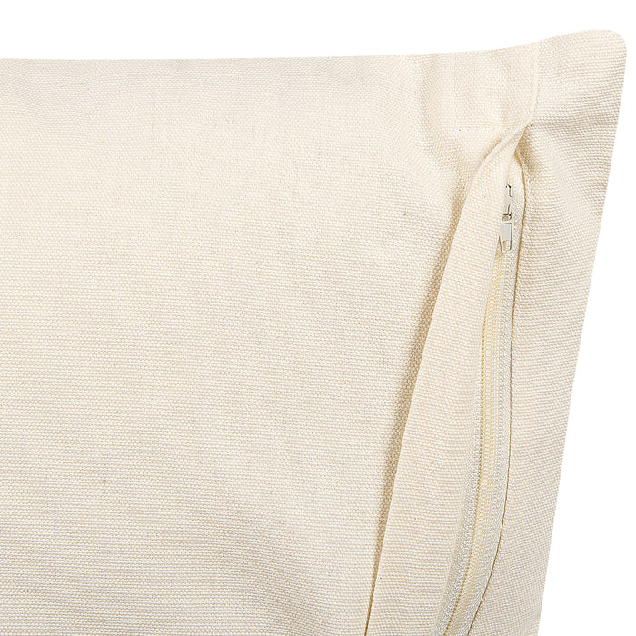 bfe33ac8-3a6a-4c72-85ed-d42894425499-afbeelding7.jpg (7932853)