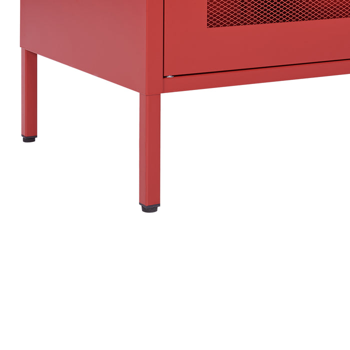 92184fbf-6b5c-4df9-874e-eeb11e0bb77b-afbeelding9.jpg (7932863)