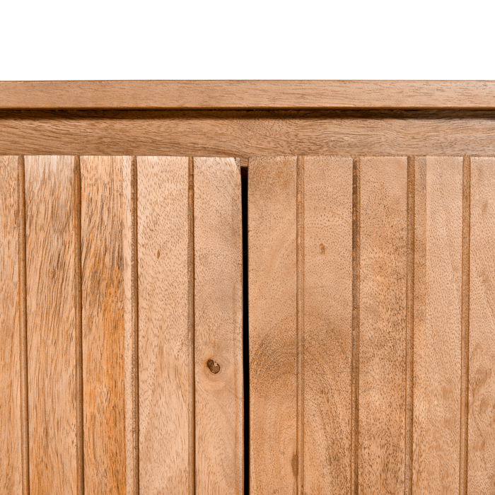 76debc55e4ff42c48612fd9bbd3335ca.png (7933157)