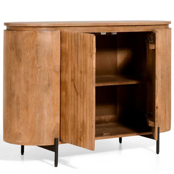 3d00be5dde054a5aa2c6a5b2f9a9f0c2.png (7933159)