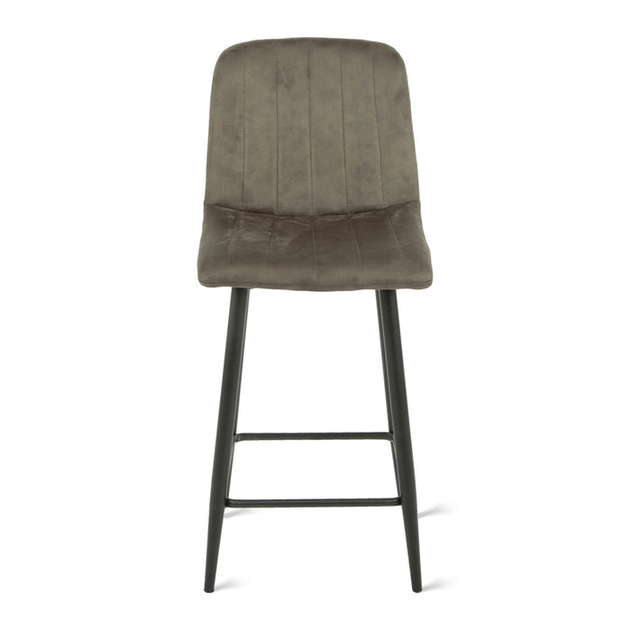 322170-x01-202402090629-C.jpg (7933247)