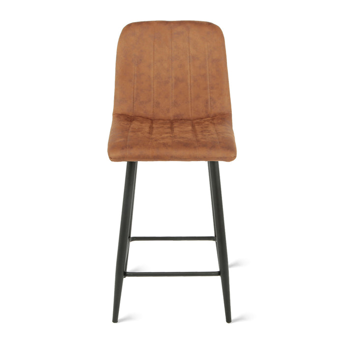 322171-x01-202402090629-C.jpg (7933251)