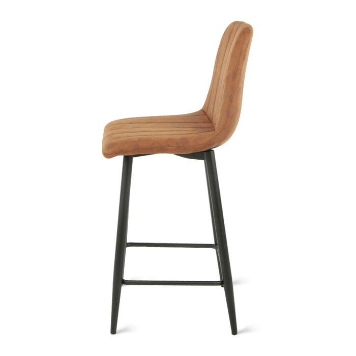 322171-x02-202402090628-C.jpg (7933252)