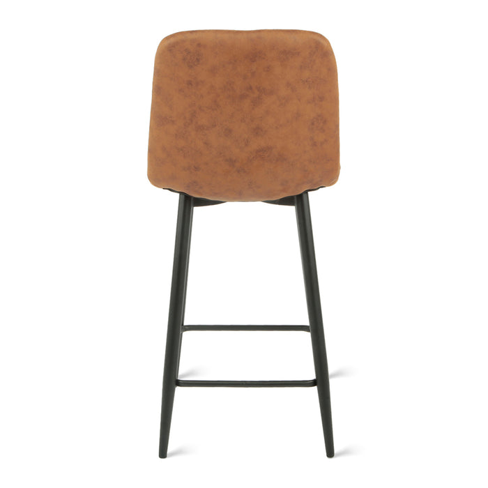 322171-x04-202402090629-C.jpg (7933254)