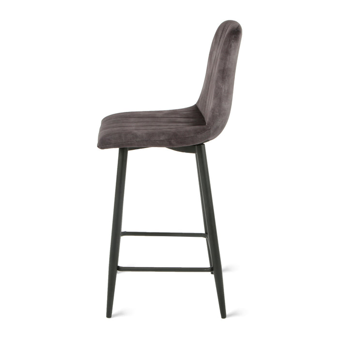 322172-x02-202402090628-C.jpg (7933256)