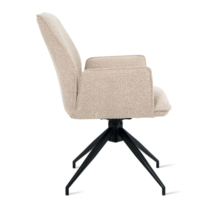 322176-x05-202402090629-C.jpg (7933275)