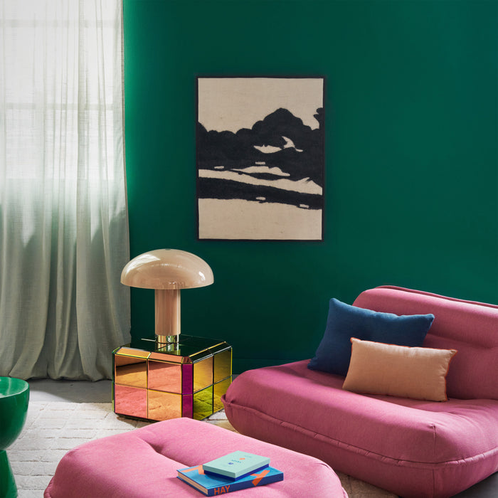 321095-x00-202401311021-A.jpg (7934152)