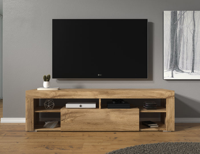 eae256f1-795f-46e2-a954-c1c81b3ca234-afbeelding3.jpg (7934616)