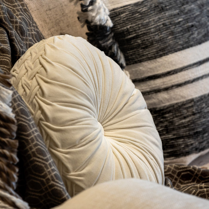 fbd92b31-fa64-463d-87f6-ed3a87b0395c-afbeelding4.jpg (7940161)