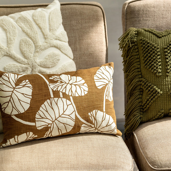 9a1b35e4-e82d-4f90-8dd4-dbd9968c9305-afbeelding8.jpg (7940179)