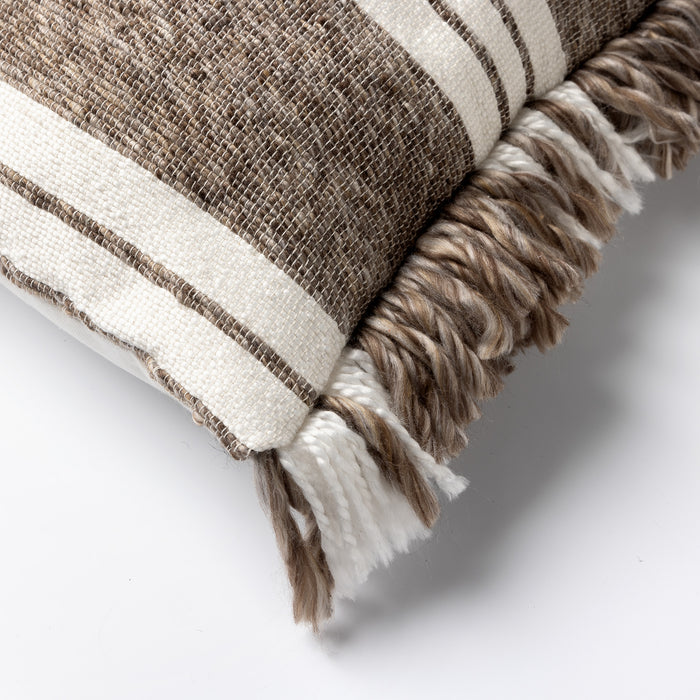 e9fa4b05-e984-4069-bfb3-fdb3fdde0af1-afbeelding4.jpg (7940198)