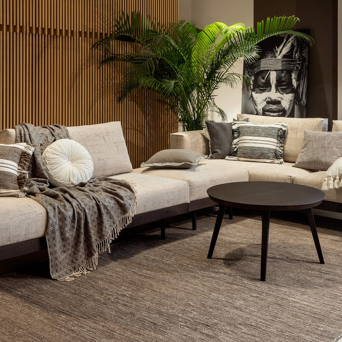 e9fa4b05-e984-4069-bfb3-fdb3fdde0af1-afbeelding5.jpg (7940199)