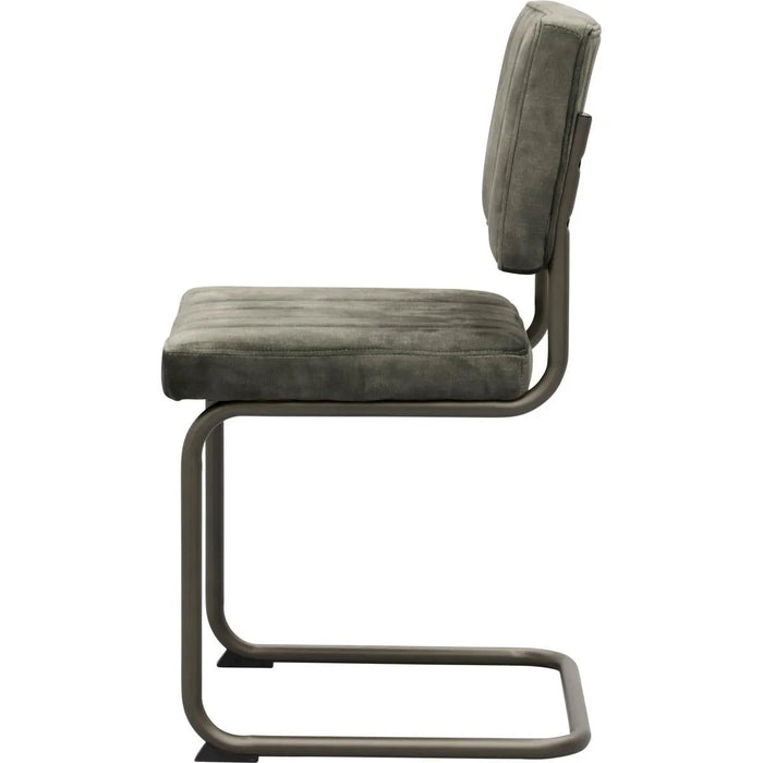 296850-x03.jpg (7940379)