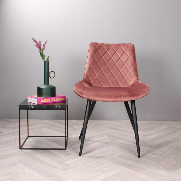 1c2a6d36-b02c-494a-9eaf-ad5fadcbf260-afbeelding3.jpg (7940778)